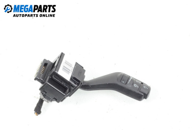 Wiper lever for Ford Focus II Estate (07.2004 - 09.2012)