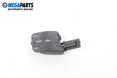 Audio control lever for Ford Focus II Estate (07.2004 - 09.2012)