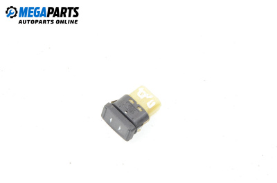 Power window button for Ford Focus II Estate (07.2004 - 09.2012)