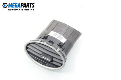 AC heat air vent for Ford Focus II Estate (07.2004 - 09.2012)