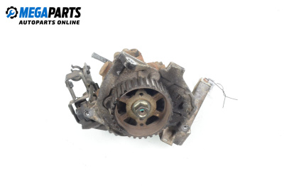 Diesel injection pump for Ford Focus II Estate (07.2004 - 09.2012) 1.6 TDCi, 90 hp, № Bosch 0 445 010 102