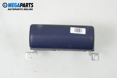 Airbag for Smart City-Coupe 450 (07.1998 - 01.2004), 3 uși, coupe, position: fața