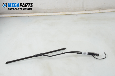 Front wipers arm for Smart City-Coupe 450 (07.1998 - 01.2004), position: left