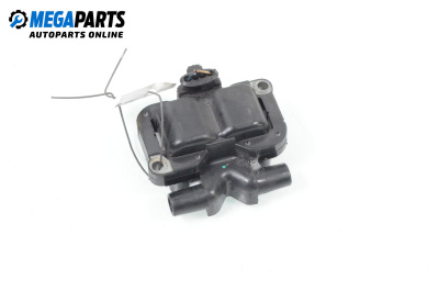 Ignition coil for Smart City-Coupe 450 (07.1998 - 01.2004) 0.6 (S1CLA1, 450.341), 55 hp