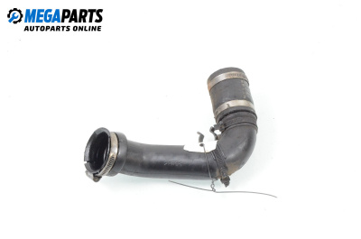 Turbo hose for Smart City-Coupe 450 (07.1998 - 01.2004) 0.6 (S1CLA1, 450.341), 55 hp