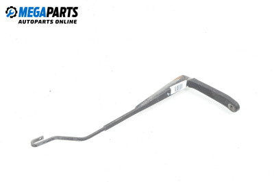 Front wipers arm for Honda Accord VI Sedan (03.1997 - 12.2003), position: left
