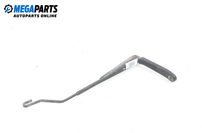 Wischerarm frontscheibe for Honda Accord VI Sedan (03.1997 - 12.2003), position: links