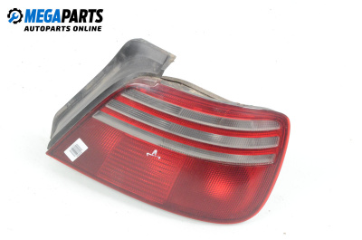 Tail light for Honda Accord VI Sedan (03.1997 - 12.2003), sedan, position: right
