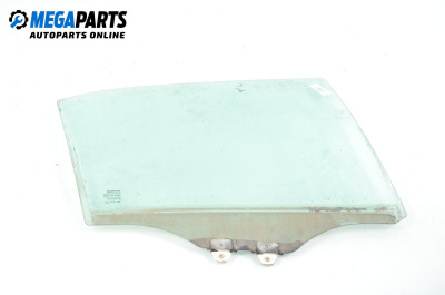 Geam for Honda Accord VI Sedan (03.1997 - 12.2003), 5 uși, sedan, position: dreaptă - spate