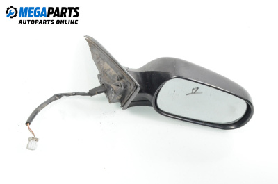 Oglindă for Honda Accord VI Sedan (03.1997 - 12.2003), 5 uși, sedan, position: dreapta
