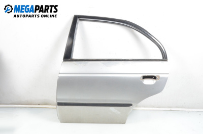 Door for Honda Accord VI Sedan (03.1997 - 12.2003), 5 doors, sedan, position: rear - left