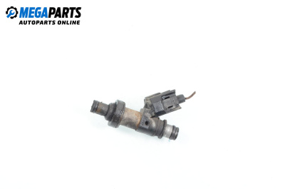 Gasoline fuel injector for Honda Accord VI Sedan (03.1997 - 12.2003) 1.8 i (CG, CK), 136 hp