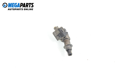 Gasoline fuel injector for Honda Accord VI Sedan (03.1997 - 12.2003) 1.8 i (CG, CK), 136 hp