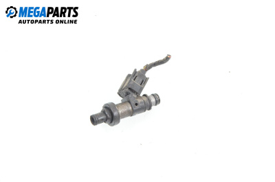 Gasoline fuel injector for Honda Accord VI Sedan (03.1997 - 12.2003) 1.8 i (CG, CK), 136 hp