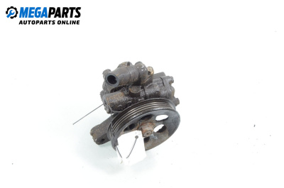 Power steering pump for Honda Accord VI Sedan (03.1997 - 12.2003)