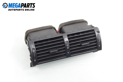 AC heat air vent for BMW 3 Series E46 Sedan (02.1998 - 04.2005)