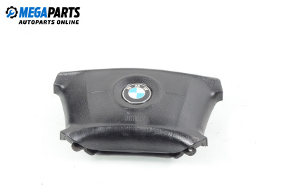 Airbag for BMW 3 Series E46 Sedan (02.1998 - 04.2005), 5 türen, sedan, position: vorderseite