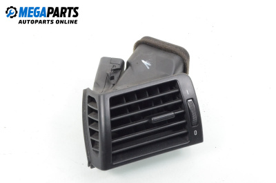 AC heat air vent for BMW 3 Series E46 Sedan (02.1998 - 04.2005)