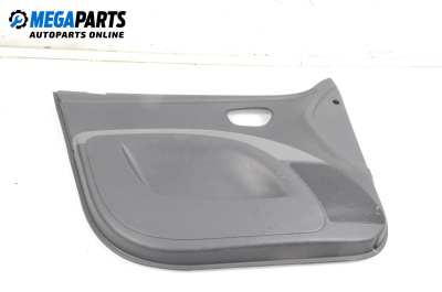 Türverkleidung for Hyundai i10 Hatchback I (10.2007 - 12.2013), 5 türen, hecktür, position: links, vorderseite