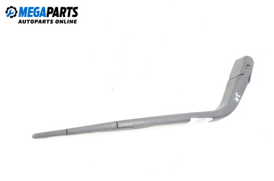 Rear wiper arm for Hyundai i10 Hatchback I (10.2007 - 12.2013), position: rear