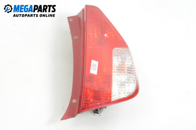 Tail light for Hyundai i10 Hatchback I (10.2007 - 12.2013), hatchback, position: right