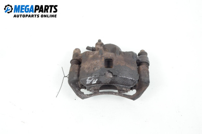 Caliper for Hyundai i10 Hatchback I (10.2007 - 12.2013), position: front - right