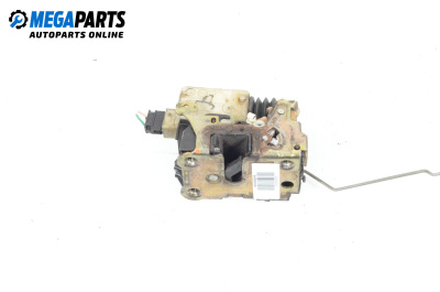 Schloss for Renault Kangoo Van (08.1997 - 02.2008), position: rechts