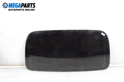 Lunetă for Renault Kangoo Van (08.1997 - 02.2008), monovolum