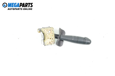 Wiper lever for Renault Kangoo Van (08.1997 - 02.2008)