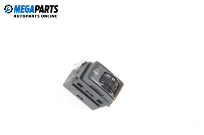 Headlight adjustment button for Nissan Micra Cabrio (08.2005 - 02.2010)