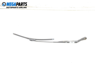 Front wipers arm for Nissan Micra Cabrio (08.2005 - 02.2010), position: right