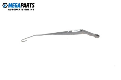 Front wipers arm for Nissan Micra Cabrio (08.2005 - 02.2010), position: left