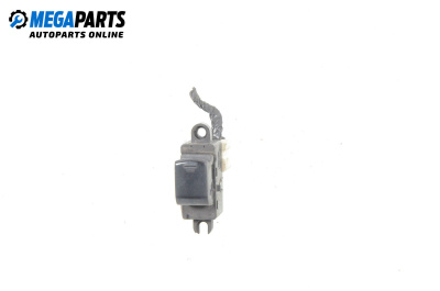 Power window button for Nissan Micra Cabrio (08.2005 - 02.2010)