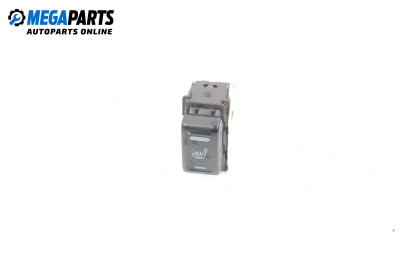 Seat heating button for Nissan Micra Cabrio (08.2005 - 02.2010)