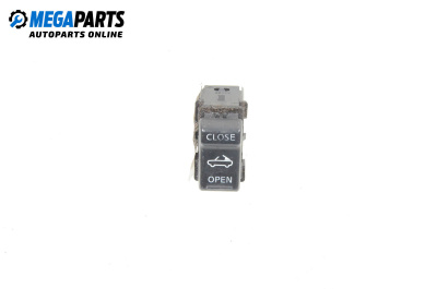 Cabrio hood switch button for Nissan Micra Cabrio (08.2005 - 02.2010)