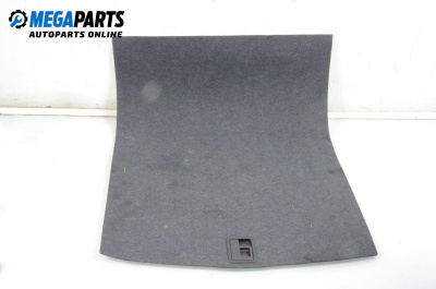 Trunk interior cover for Audi A4 Sedan B7 (11.2004 - 06.2008), 5 doors, sedan