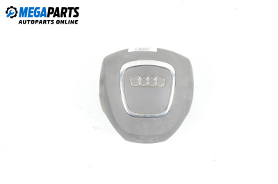 Airbag for Audi A4 Sedan B7 (11.2004 - 06.2008), 5 doors, sedan, position: front