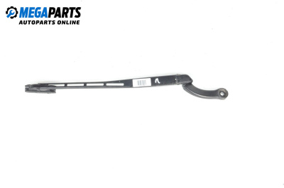 Front wipers arm for Audi A4 Sedan B7 (11.2004 - 06.2008), position: left