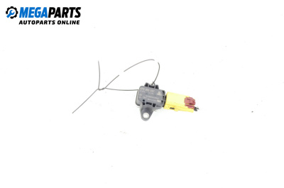 Airbag sensor for Audi A4 Sedan B7 (11.2004 - 06.2008), № 8P0 955 557