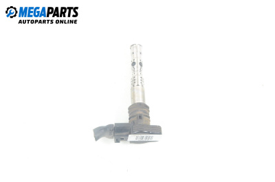 Ignition coil for Audi A4 Sedan B7 (11.2004 - 06.2008) 2.0, 130 hp