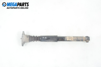 Amortizor for Audi A4 Sedan B7 (11.2004 - 06.2008), sedan, position: dreaptă - spate