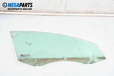 Fensterscheibe for Volkswagen Passat V Sedan B6 (03.2005 - 12.2010), 5 türen, sedan, position: rechts, vorderseite