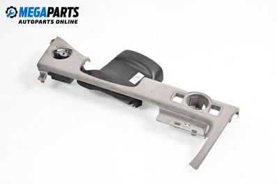 Plastic interior for Volkswagen Passat V Sedan B6 (03.2005 - 12.2010), 5 uși, sedan, position: fața