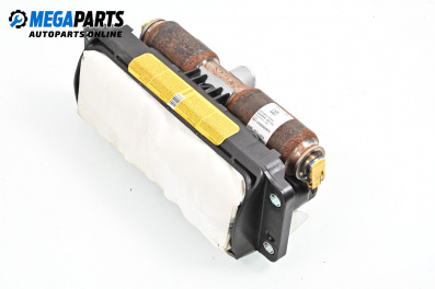 Airbag for Volkswagen Passat V Sedan B6 (03.2005 - 12.2010), 5 uși, sedan, position: fața