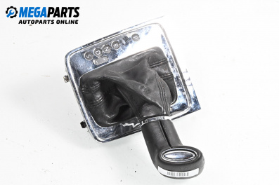 Schimbător de viteze for Volkswagen Passat V Sedan B6 (03.2005 - 12.2010)