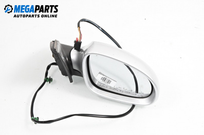 Spiegel for Volkswagen Passat V Sedan B6 (03.2005 - 12.2010), 5 türen, sedan, position: rechts