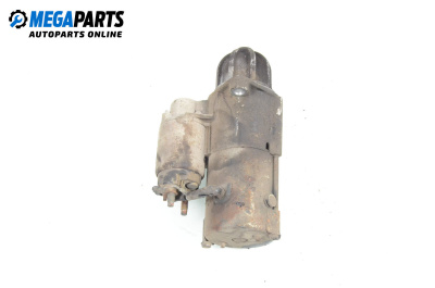 Starter for Opel Zafira A Minivan (04.1999 - 06.2005) 2.2 16V, 147 hp