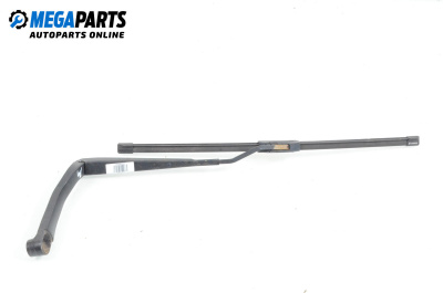 Front wipers arm for Opel Insignia A Sedan (07.2008 - 03.2017), position: right