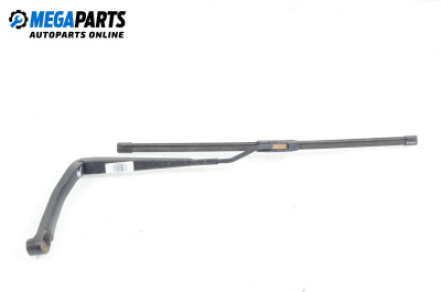 Wischerarm frontscheibe for Opel Insignia A Sedan (07.2008 - 03.2017), position: rechts