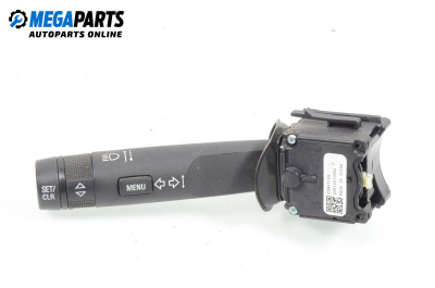 Verstellhebel leuchten for Opel Insignia A Sedan (07.2008 - 03.2017), № 20941129